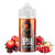 assault-100ml-call-of-vape-by-cloud-vapor