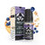 wonderful-tart-myrtille-10ml-salt-e-vapor-by-le-french-liquide