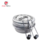 coils-alien-rdl-ni80-handmade-series-2pcs-fumytech