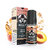wonderful-tart-peche-10ml-salt-e-vapor-by-le-french-liquide