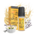 vanilla-goose-10ml-moon-shiners-by-le-french-liquide