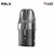 cartouches-relx-prime-3ml-3pcs-relx