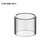 pyrex-zenith-2-pro-innokin