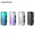 box-gozee-nex-innokin