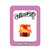 drip-tip-810-trumpet-senor-drip-tip