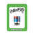 drip-tip-510-cosmos-senor-drip-tip
