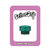 drip-tip-810-snake-senor-drip-tip