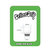 drip-tip-510-clear-senor-drip-tip