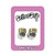 drip-tip-810-premium-senor-drip-tip