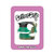 drip-tip-810-camo-senor-drip-tip