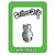 drip-tip-aio-mission-xv2-senor-drip-tip