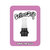 drip-tip-810-airflow-senor-drip-tip