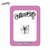 drip-tip-810-marble-senor-drip-tip