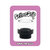 drip-tip-810-glass-senor-drip-tip