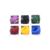 box-drip-tip-510-aleatoire-6pcs-senor-drip-tip