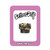 drip-tip-810-sky-senor-drip-tip