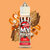 classic-coppola-50ml-my-pulp-by-pulp