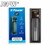 chargeur-m1-x-power