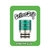 drip-tip-510-snake-ss-senor-drip-tip