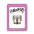 drip-tip-810-frosted-senor-drip-tip