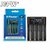 chargeur-s4-x-power