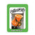 drip-tip-510-trumpet-senor-drip-tip