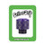 drip-tip-510-snake-senor-drip-tip