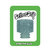 drip-tip-510-sparkle-senor-drip-tip