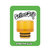 drip-tip-510-pei-senor-drip-tip