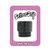 drip-tip-810-antifuite-2-senor-drip-tip