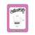 drip-tip-810-clear-senor-drip-tip