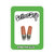 drip-tip-510-wooden-senor-drip-tip