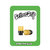 drip-tip-510-ultem-senor-drip-tip