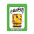 drip-tip-510-mixup-senor-drip-tip