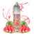 pasteque-50-ml-big-juice