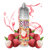 litchi-50-ml-big-juice
