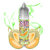 melon-50-ml-big-juice