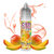 mangue-50-ml-big-juice