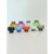 adaptateur-510-vers-810-senor-drip-tip