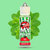 bubble-green-50ml-my-pulp-by-pulp