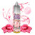 chewing-gum-50-ml-big-juice