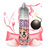 bonbon-petillant-50-ml-big-juice