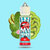 green-hornet-50ml-my-pulp-by-pulp