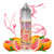 pamplemousse-50-ml-big-juice
