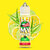 virgin-lemon-50ml-my-pulp-by-pulp