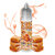 caramel-50-ml-big-juice