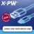 cable-usb-vers-micro-usb-x-power