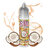 noix-de-coco-50-ml-big-juice