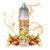 noisette-50-ml-big-juice