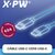 cable-usb-c-vers-usb-c-x-power